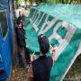 20130907_13-09-00_IMG_1926